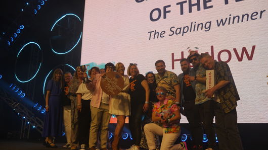 Blue Diamond Awards 2026 GTN190326 245.jpg