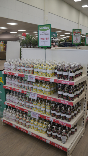 BGC Grantham Opening GTN030426 145.jpg