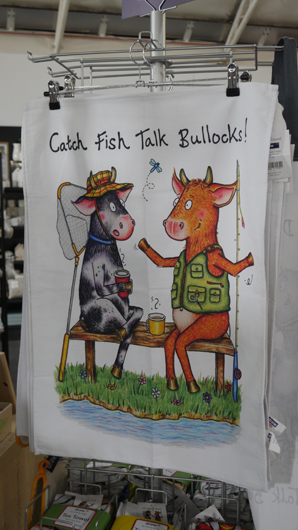 BGC Rugby Opening GTN150325 052.jpg