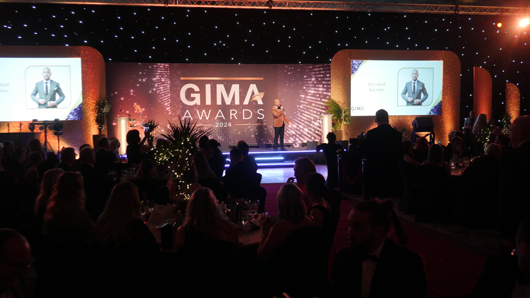 GIMA Awards 2024 GTN071124 017.jpg