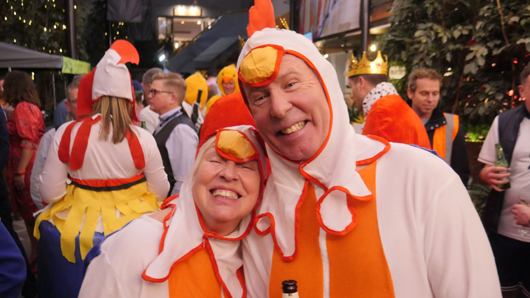 GCA Conf 2025 - Monday Dinner GTN270125 412.jpg