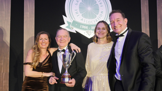 GCA 2026 - Tuesday Dinner GTN270126 111.jpg