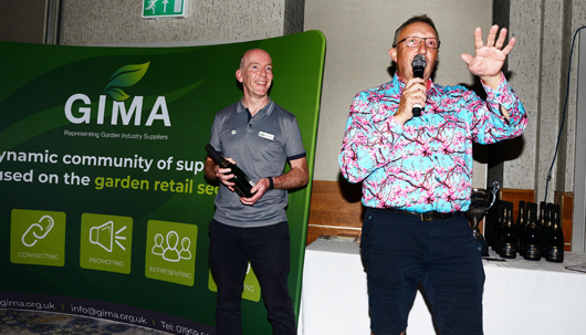 GIMA Golf Day 2026 PW040626 140.jpg