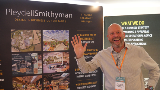 Choice Marketing 2025 GTN300925 152.jpg