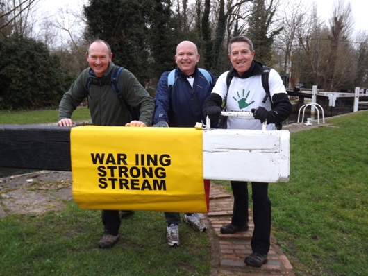 GRLD 2016 Sponsored Walk - GTN 52.jpg