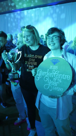 Blue Diamond Awards 2026 GTN190326 281.jpg