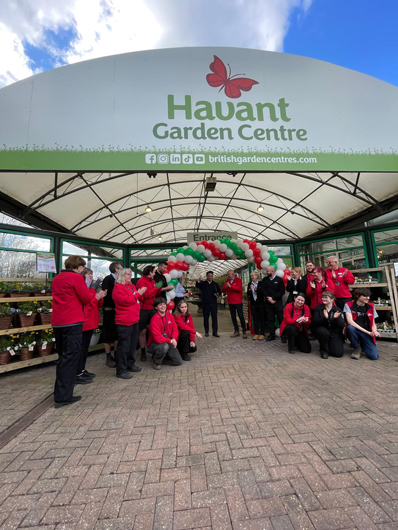 BGC Havant Opening GTN160325 017.jpg