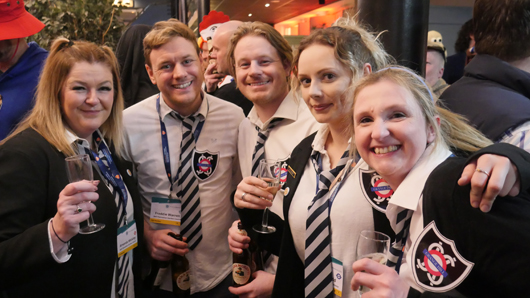 GCA Conf 2025 - Monday Dinner GTN270125 399.jpg