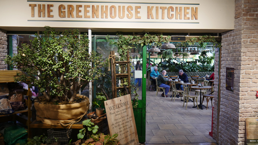 BD Blackdown GTN221025 101.jpg