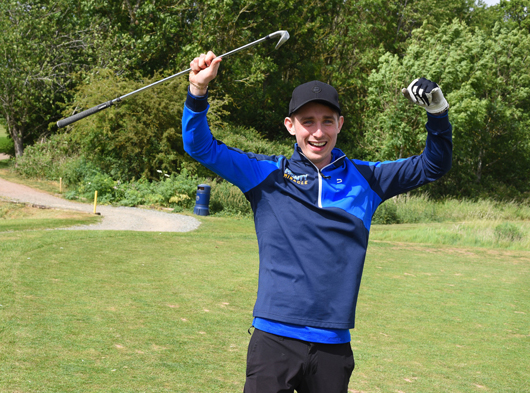 GIMA Golf Day 2026 PW040626 124.jpg