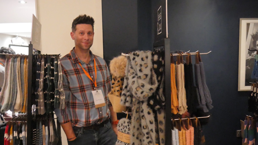 Choice Trade Show - Oct 2026 GTN201026 146.jpg