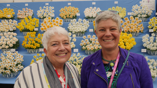 Chelsea 2025 Press Day GTN190525 019.jpg