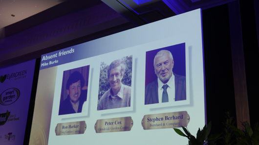 GCA 2026 - Tuesday Dinner GTN270126 008.jpg