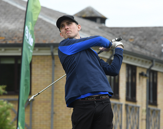 GIMA Golf Day 2026 PW080717 050.jpg