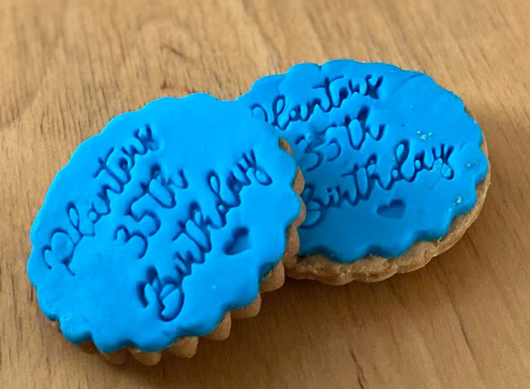 Planters 35 Years - June 2025 GTN140625 004.jpg