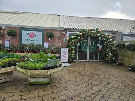 Stewarts Christchurch Christmas 2025 GTN111125 002.jpg