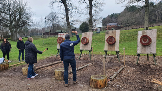 GCA 2026 - Sunday Funday GTN250126027.jpg