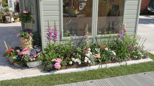 Chelsea 2025 Press Day GTN190525 157.jpg