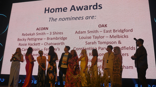 Blue Diamond Awards 2026 GTN190326 072.jpg