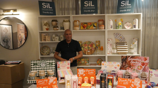 Choice Trade Show - Oct 2026 GTN201026 042.jpg