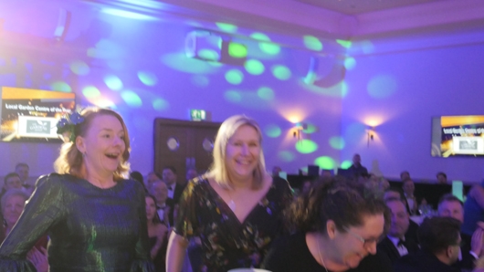 GCA 2026 - Tuesday Dinner GTN270126 068.jpg