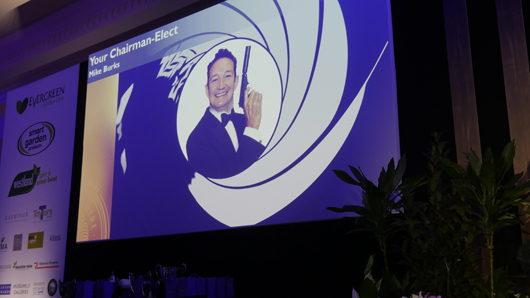 GCA 2026 - Tuesday Dinner GTN270126 042.jpg