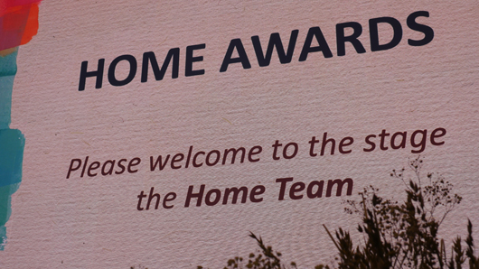 Blue Diamond Awards 2026 GTN190326 068.jpg