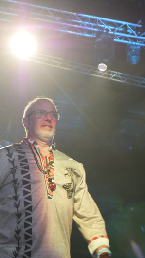 Blue Diamond Awards 2026 GTN190326 123.jpg