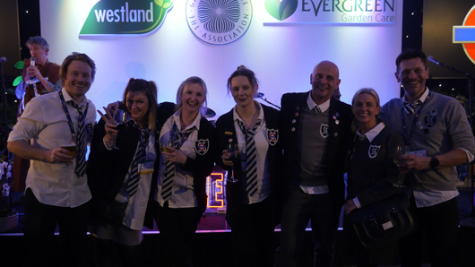 GCA Conf 2025 - Monday Dinner GTN270125 475.jpg