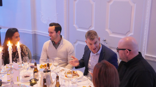 LOFA Charity Christmas Lunch 2025 GTN281125 053.jpg