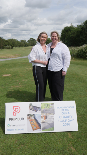 GIMA Golf Day 2026 GTN040626 158.jpg
