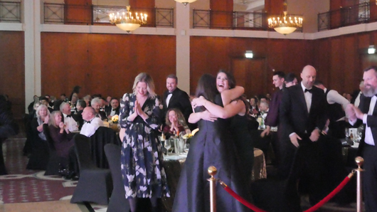 GIMA Awards 25 GTN061125 085.jpg