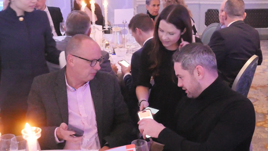 LOFA Charity Christmas Lunch 2025 GTN281125 048.jpg