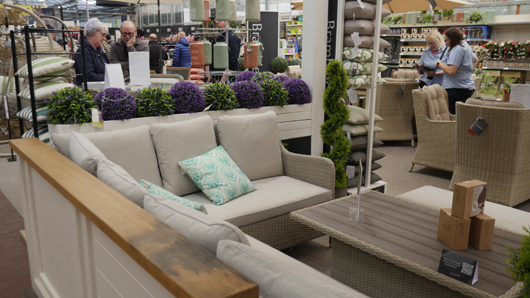 Gates at Woodlands GTN150325 083.jpg