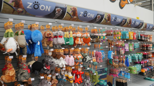 Gates at Woodlands GTN150325 043.jpg