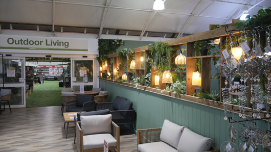 BGC Rugby Opening GTN150325 062.jpg