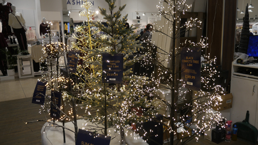 Blue Diamond Peterborough Christmas 2026 GTN221026 032.jpg
