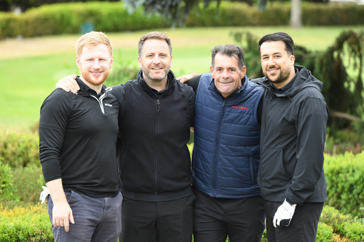 GIMA Golf Day 2026 PW080717 055.jpg