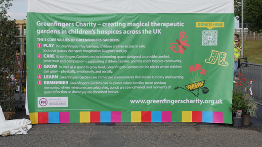 BBC GW Live 2025 Press Day GTN110625 058.jpg