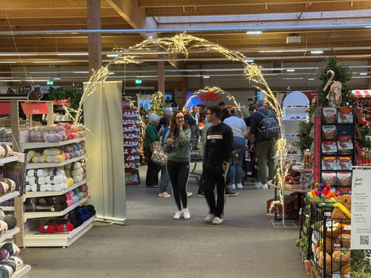 Dobbies Peterborough Christmas 2026 GTN151026 060.jpg
