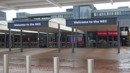 Solex 2023 Build Up GTN 090723 001.jpg