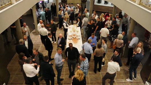 Choice Marketing 2025 GTN300925 167.jpg