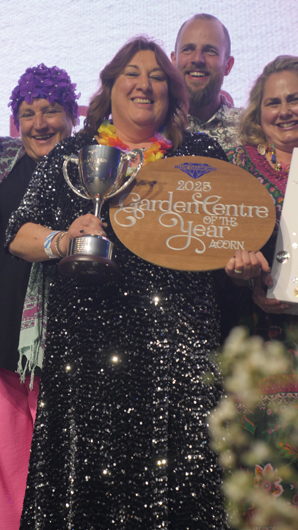 Blue Diamond Awards 2026 GTN190326 236.jpg