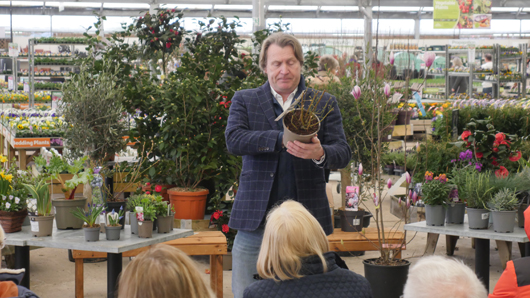 BGC Rugby Opening GTN150325 125.jpg