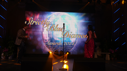 Blue Diamond Awards 2024 GTN070324 235.jpg