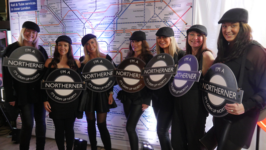 GCA Conf 2025 - Monday Dinner GTN270125 303.jpg