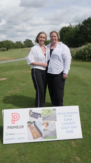 GIMA Golf Day 2026 GTN040626 160.jpg