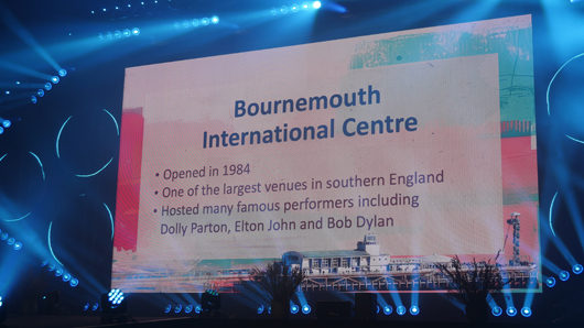 Blue Diamond Awards 2026 GTN190326 015.jpg