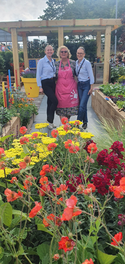 Greennfingers BBC GW 2025 GTN140625 015.jpg