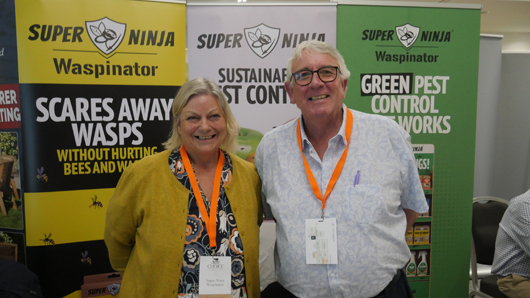 Choice Trade Show - Oct 2026 GTN201026 114.jpg